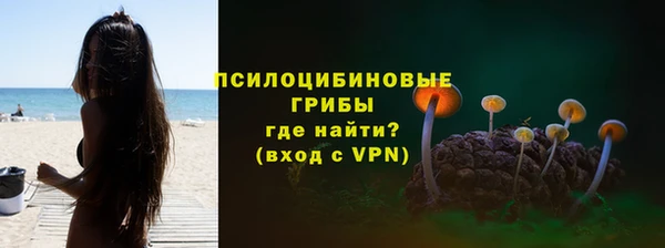 круглые Алексин